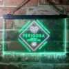 Bodebrown Perigosa Imperial IPA LED Neon Sign