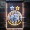 Atletico Paranaense Logo LED Neon Sign