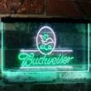 Budweiser AB LED Neon Sign