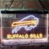 Buffalo Bills LED Neon Sign