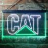 Caterpillar LED Neon Sign