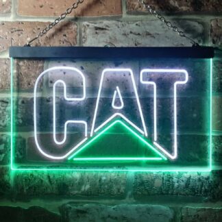 Caterpillar LED Neon Sign neon sign LED