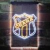 Ceara Sporting Club Logo LED Neon Sign
