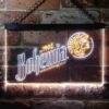 Bohemia Beer Logo 1 LED Neon Sign