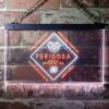 Bodebrown Perigosa Imperial IPA LED Neon Sign