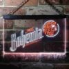 Bohemia Beer Logo 1 LED Neon Sign