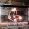 Boston Red Sox Logo 1 LED Neon Sign