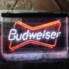 Budweiser 1 LED Neon Sign