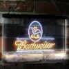 Budweiser AB LED Neon Sign