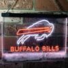 Buffalo Bills LED Neon Sign