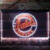 Buick Authorized Service LED Neon Sign
