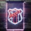 Ceara Sporting Club Logo LED Neon Sign