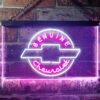 Chevrolet Genuine LED Neon Sign