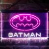 Batman LED Neon Sign