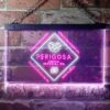 Bodebrown Perigosa Imperial IPA LED Neon Sign