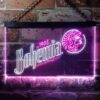 Bohemia Beer Logo 1 LED Neon Sign