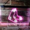 Boston Red Sox Logo 1 LED Neon Sign