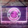 Brooklyn Brewery Logo 1 LED Neon Sign