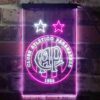 Atletico Paranaense Logo LED Neon Sign
