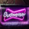 Budweiser 1 LED Neon Sign