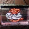 Carlsberg LED Neon Sign