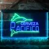 Cerveza Pacifico Swordfish LED Neon Sign