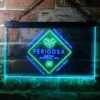 Bodebrown Perigosa Imperial IPA LED Neon Sign