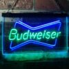 Budweiser 1 LED Neon Sign