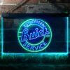 Buick Authorized Service LED Neon Sign