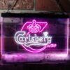 Carlsberg LED Neon Sign