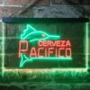 Cerveza Pacifico Swordfish LED Neon Sign