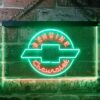 Chevrolet Genuine LED Neon Sign