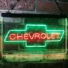 Chevrolet LED Neon Sign