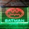 Batman LED Neon Sign