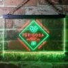 Bodebrown Perigosa Imperial IPA LED Neon Sign