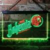 Bohemia Beer Logo 1 LED Neon Sign