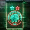 Atletico Paranaense Logo LED Neon Sign