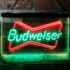 Budweiser 1 LED Neon Sign