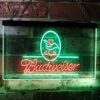 Budweiser AB LED Neon Sign