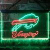Buffalo Bills Yuengling LED Neon Sign