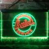Buick Authorized Service LED Neon Sign