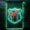 Ceara Sporting Club Logo LED Neon Sign