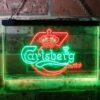 Carlsberg LED Neon Sign