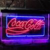 Coca-Cola LED Neon Sign