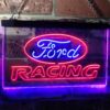Ford Racing LED Neon Sign