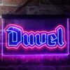 Duvel Banner 1 LED Neon Sign