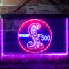 Ford Shelby GT500 LED Neon Sign
