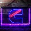 Cummins LED Neon Sign