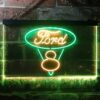 Ford Classic V8 LED Neon Sign