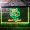 Cincinnati Bengals Bud Light LED Neon Sign
